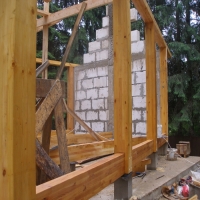 �������� ���� ��������