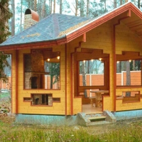 �������� ���� ��������