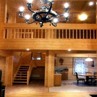 �������� ���� ��������