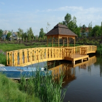 �������� ���� ��������