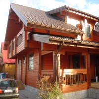 �������� ���� ��������