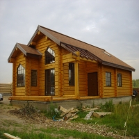 �������� ���� ��������