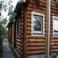 �������� ���� ��������