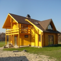 �������� ���� ��������