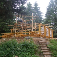 �������� ���� ��������