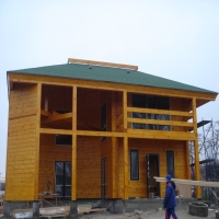 �������� ���� ��������