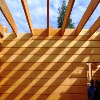 �������� ���� ��������