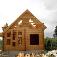 �������� ���� ��������