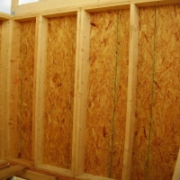 �������� ���� ��������