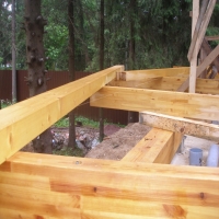 �������� ���� ��������